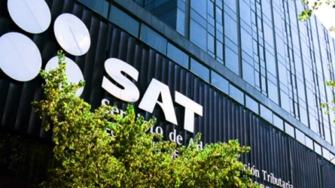 ¿Qué pasa si no entregas tu Constancia de Situación Fiscal?