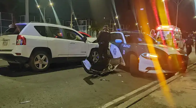 CHOQUE PATRULLA VIADUCTO.jpeg