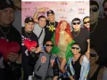 grupo firme y Karol G.jpg