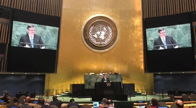 onu Marcelo.jpg