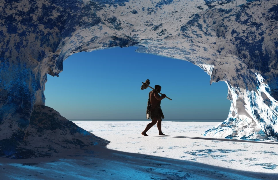 Denisovanos, son los ancestros de los humanos poco conocidos y vivían en Siberia y Asia