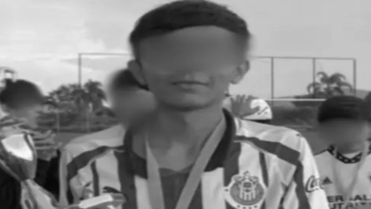 Cae-presunto-responsable-del-asesinato-de-Lalito_-joven-aficionado-de-Chivas.webp