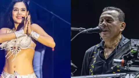 ¡Se acabó el amor! Con POLÉMICO mensaje “El Pulpo” y Arleth confirman su SEPARACIÓN; esto se sabe