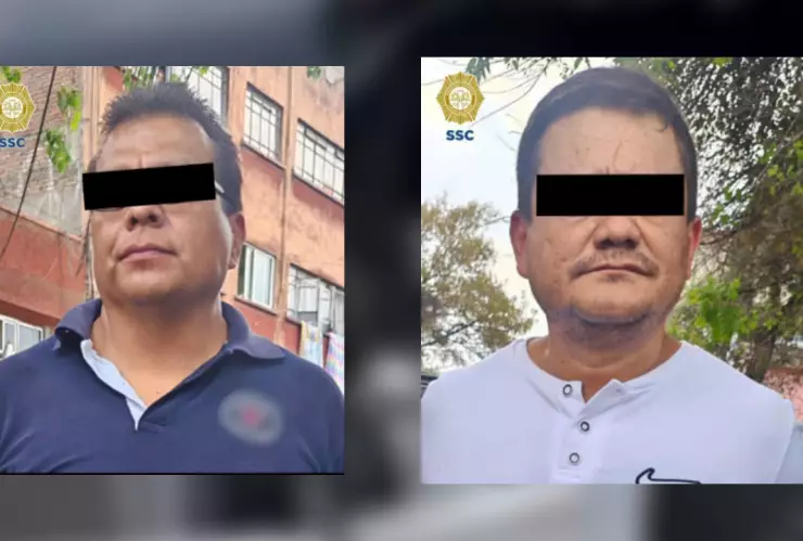 robo autopartes actriz veronica jaspeado ciudad universitaria.jpg