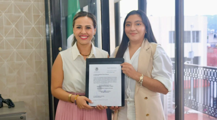 daniela-flores-asume-como-presidenta-municipal-suchiapa-chiapas