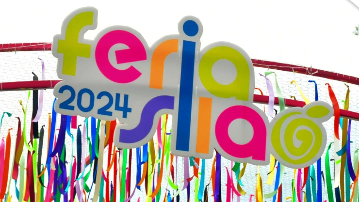 Feria de Silao 2024 cartelera ¿Cuándo es y qué artistas estarán?