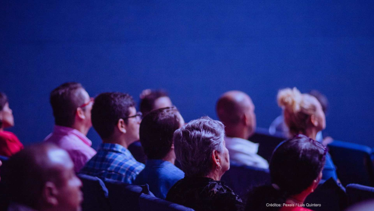 cine economia mexicana.jpg