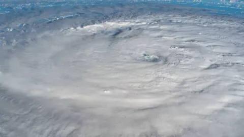¿Qué significa la Alerta Azul en Quintana Roo por el ciclón tropical “Nueve”?.jpg
