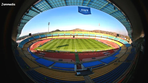 estadio