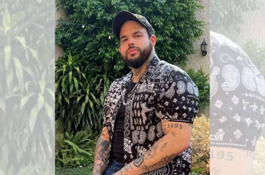 Emiliano Aguilar (2).jpg