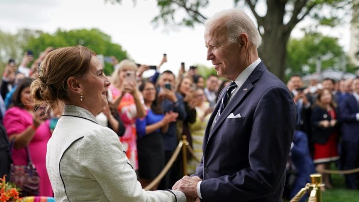 casa blanca 5 de mayo gutierrez muller.jpg