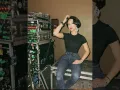 Pepe Aguilar es feliz sin Angela (16).jpg