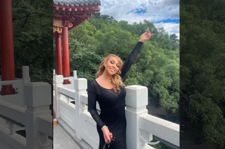 Mariah Carey (7).jpg