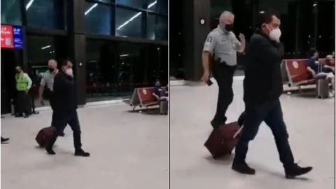 diputado avión Tijuana.jpg