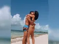 15 oriana sabatini instagram fotos edad paulo dybala.jpg