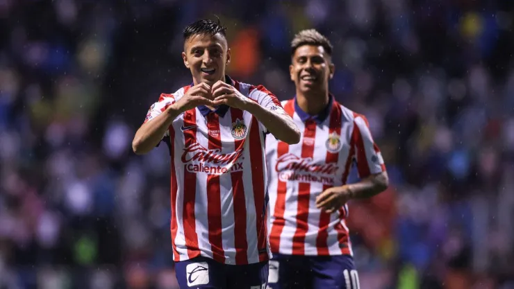 chivas-posible-alineacion-vs-lafc-leagues-cup.jpg