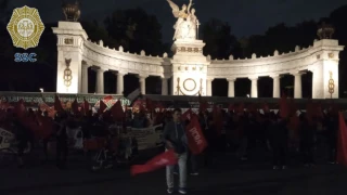 protesta hemiciclo juarez.jpg