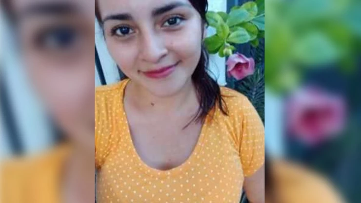 Beatriz Reyes Mancilla