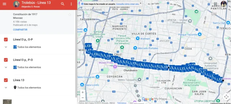 ruta-completa-que-recorrerá-nueva-línea-13-trolebús-cdmx-mapa.jpeg