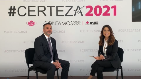 elecciones-2021-certeza-2021