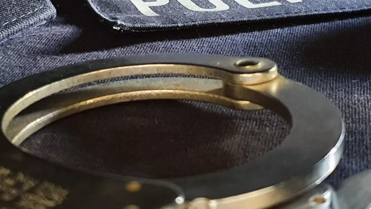 Este es el modus operandi que utilizaban para contactar a personas para ofrecerles trabajo en actividades ilícitas en Jalisco