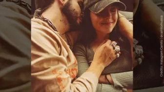 Camilo y Eva Luna Amor.jpg