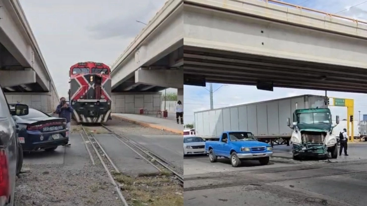 accidente-tren-en-ciudad-juarez-deja-una-persona-muerta-video-muestra-semaforo-en-verde