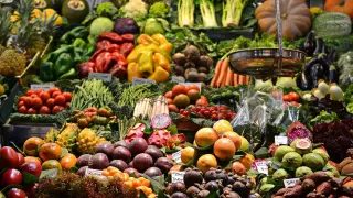 ¿Qué productos forman la canasta básica 2023? Esto dice Profeco