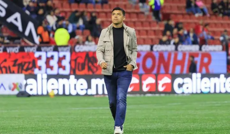 Gonzalo Pineda