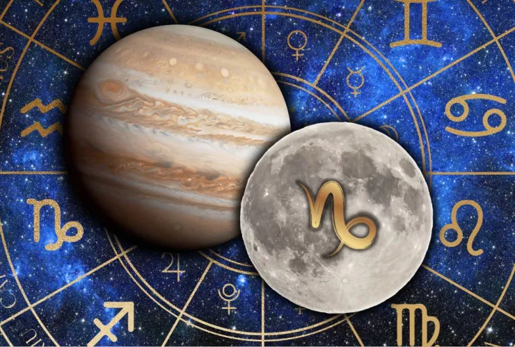 luna-en-capricornio-jupiter-en-cancer-5-signos-zodiacales-afectados-segun-astrologia