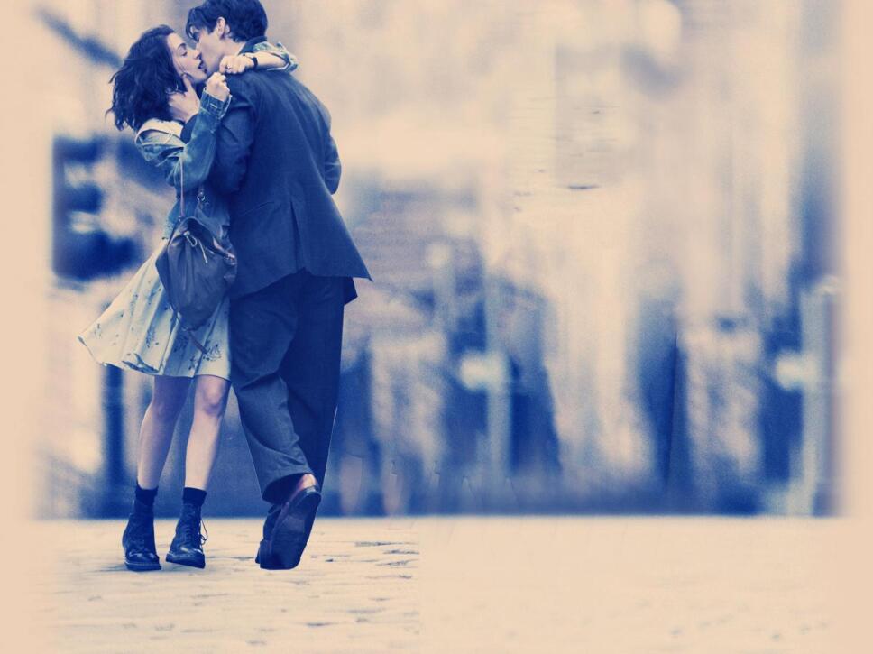 One Day.jpg