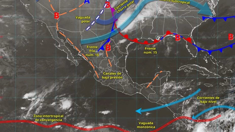 Clima en Chihuahua.jpg