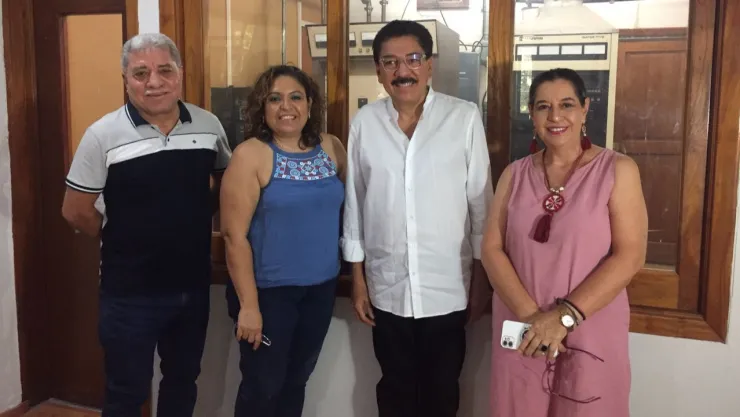 ¿Qué requisitos se necesitan para registrarse de manera independiente por la presidencia?