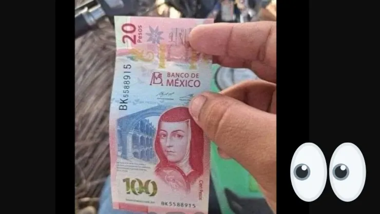 billete-120-pesos-tiktok.jpg