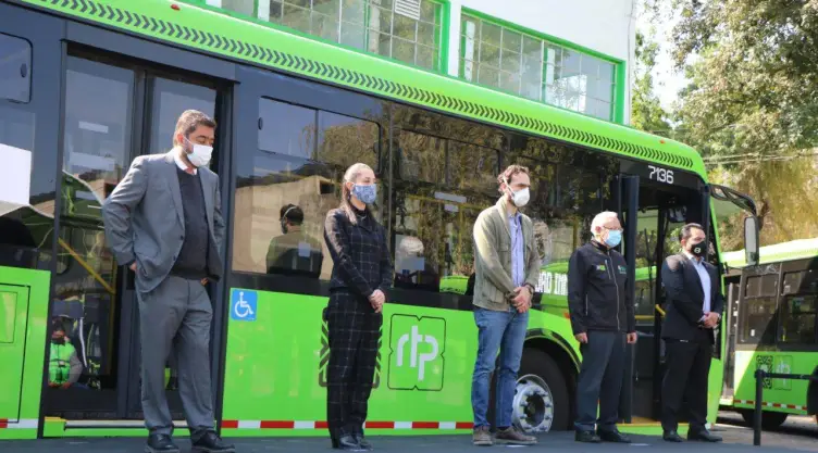 rtp nuevos autobuses.jpg