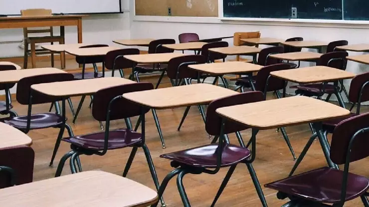 ¿Cómo descargar la boleta de calificaciones de la SEP?