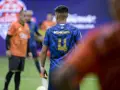 mejores-fotos-jornada-4-peoples-league (3).jpg