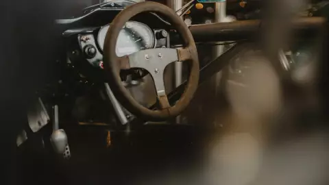 Licencia de conducir en Mérida_ ¿Cuánto cuesta el documento para automovilistas en enero de 2025