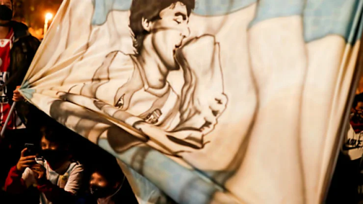 diegomaradona.jpg