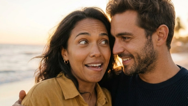 ¿Cuántos años son para considerar concubinato?