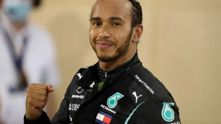 Hamilton.jpg