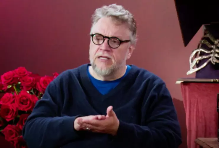 ¿Murió Guillermo del Toro Esto se sabe del luto que inundó a toda su familia Los corazones rotos siguen latiendo.jpg