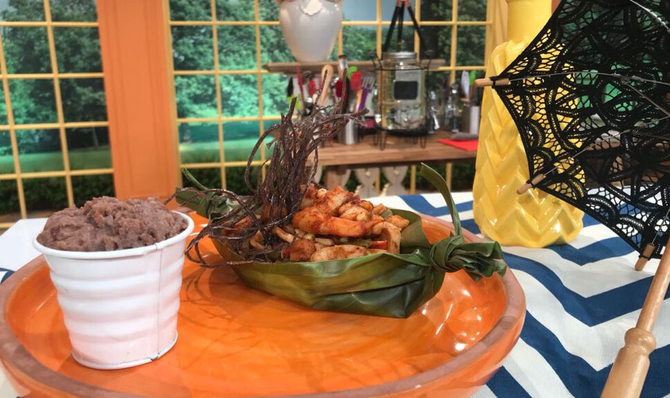 Receta VLA 07 ago 18