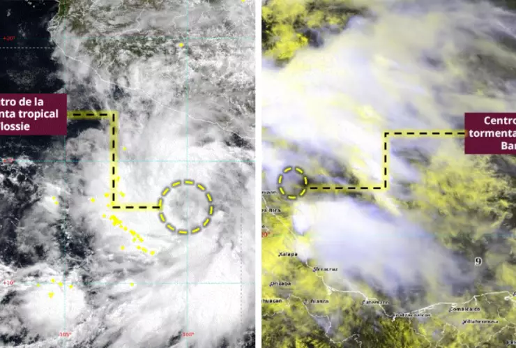 Doble amenaza tropical_ Flossie y Barry.jpg
