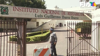 acoso-y-hostigamiento-laboral-en-el-instituto-nacional-rehabilitacion-medicos-denuncian-represalias