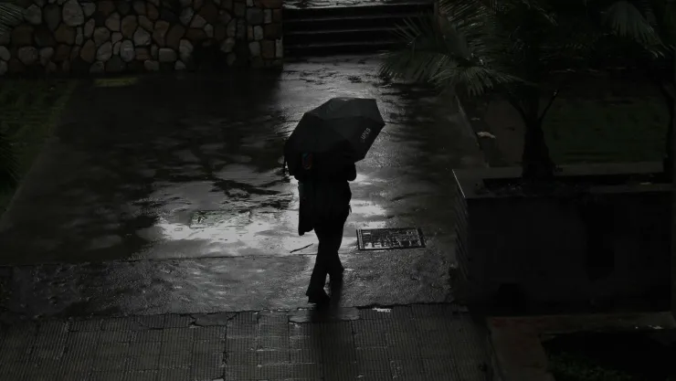 ¿Cuándo empiezan las lluvias diarias? Este es el pronóstico para mediados de junio