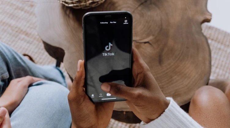 tiktok - producto - publicitario - creadores - contenido - premium
