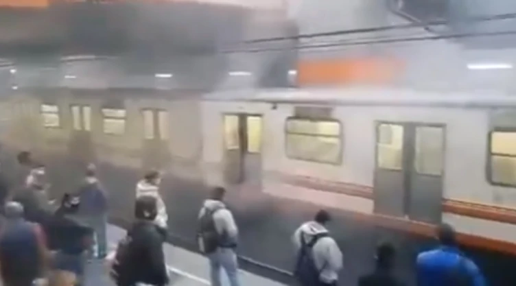 pantitlan_humo.jpg