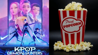 Directora de ‘Las guerreras K-Pop’ anuncia secuela, pero rechaza ‘live-action’.png