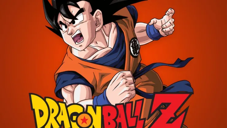 Dragon Ball Z por Azteca 7 cuando se estrena y a qué hora verlo.